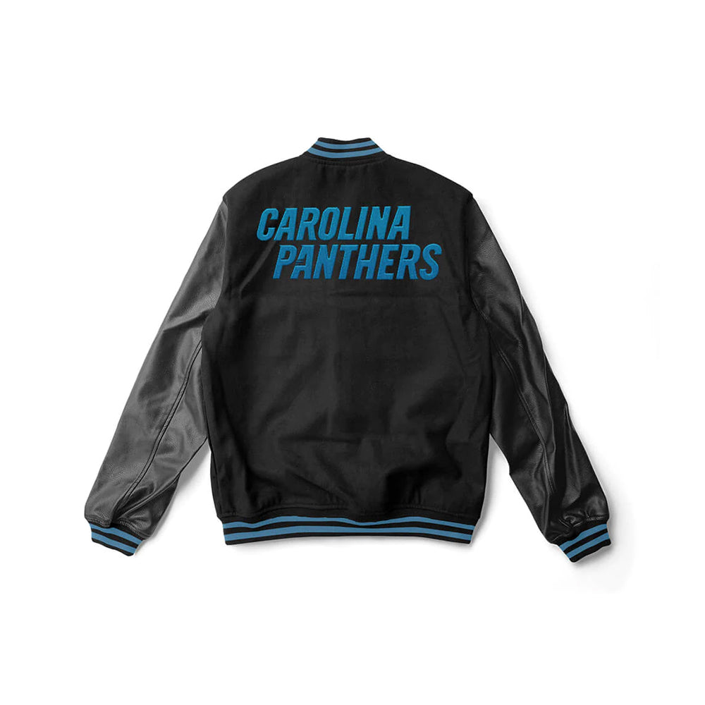 Premium Varsity Jackets For Men and Women with Leather Sleeves