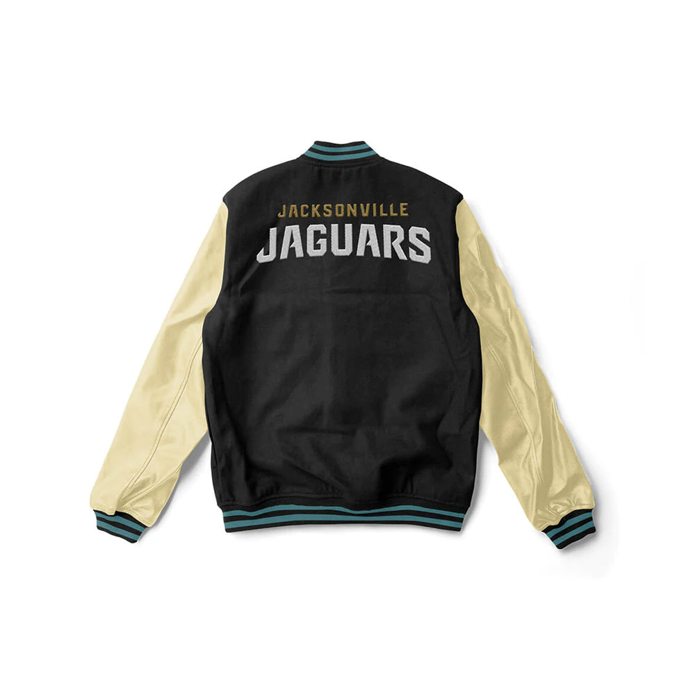 Premium Varsity Jackets For Men and Women with Leather Sleeves