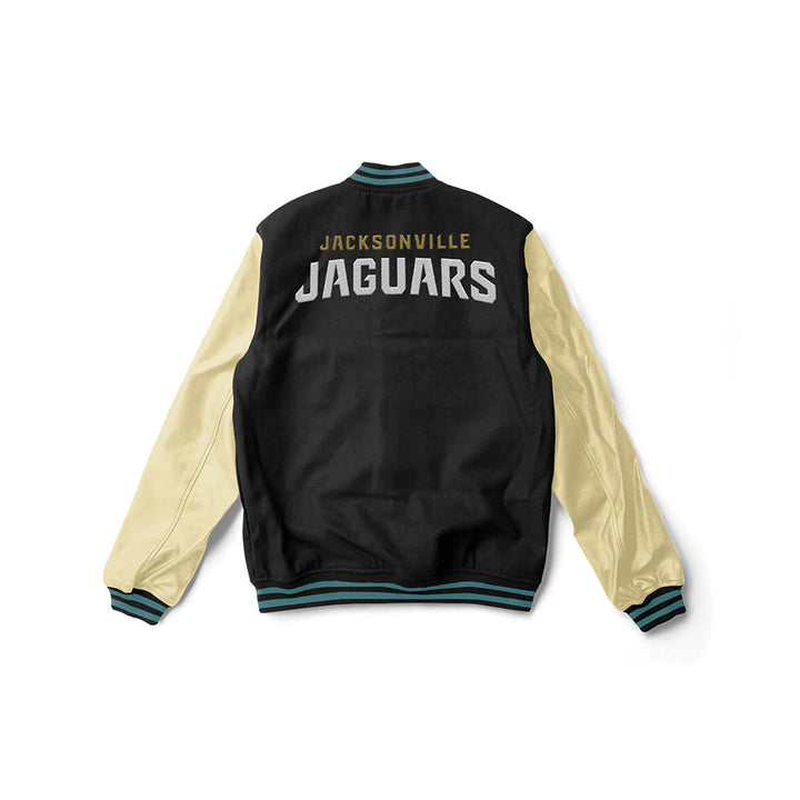 Premium Varsity Jackets For Men and Women with Leather Sleeves