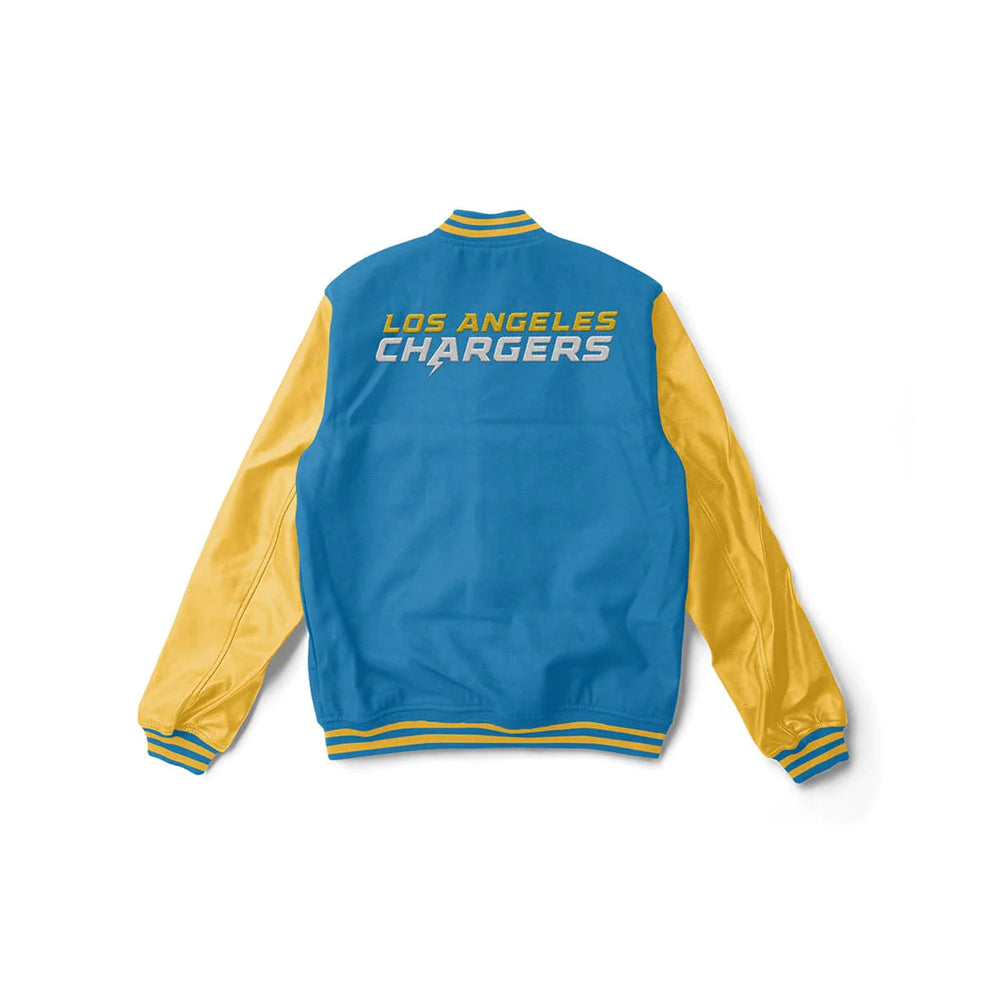 Premium Varsity Jackets For Men and Women with Leather Sleeves