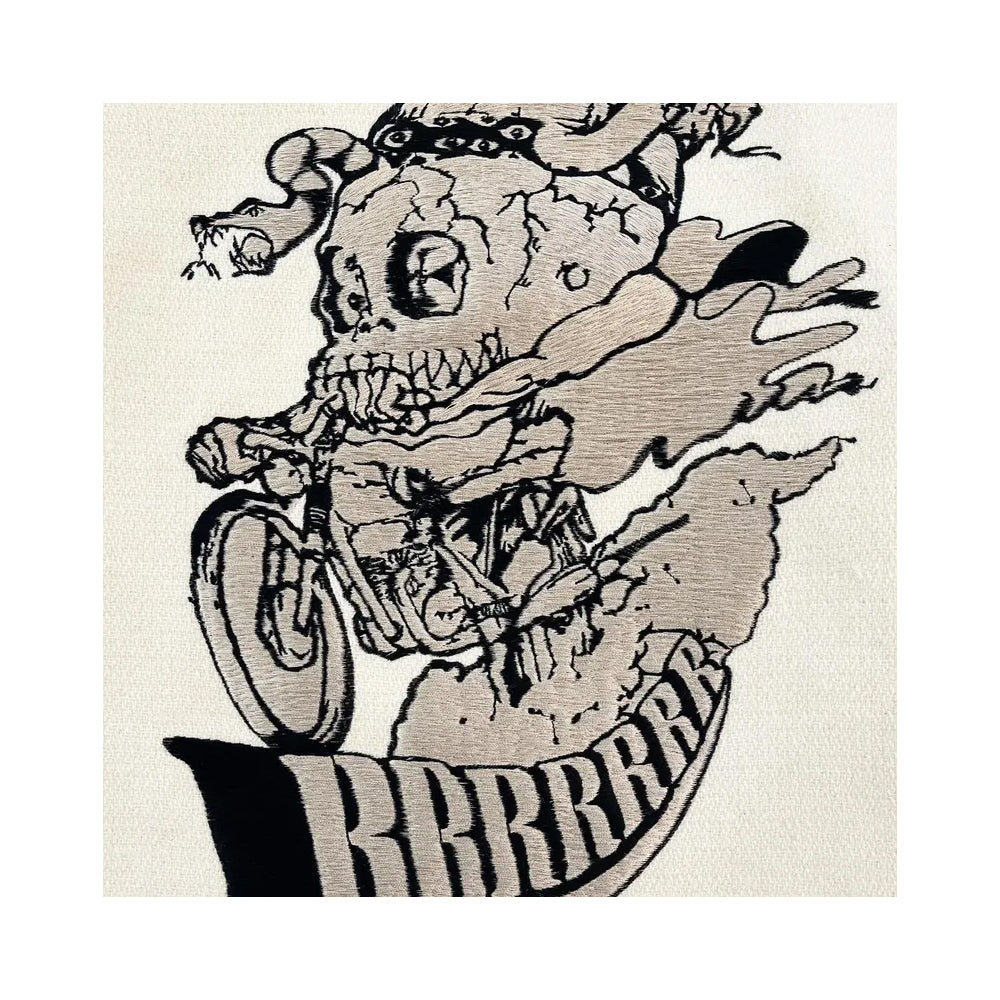 Classic Letterman Premium Varsity Jacket – Wool Body & Leather Sleeves