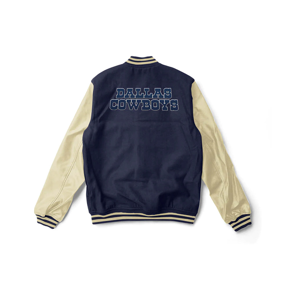 Premium Varsity Jackets For Men and Women with Leather Sleeves